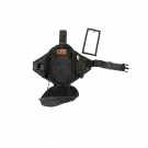 High Speed Gear | EOD Pouch | Leg Mount High Speed Gear | EOD Pouch | Leg Mount